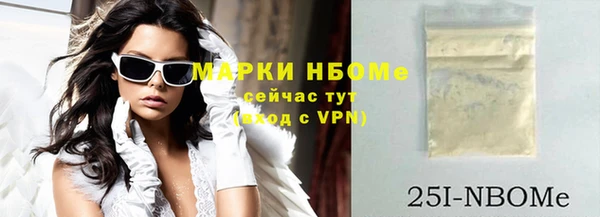 гашиш Богданович
