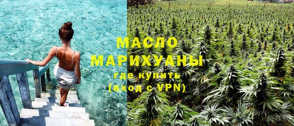 гашиш Богданович