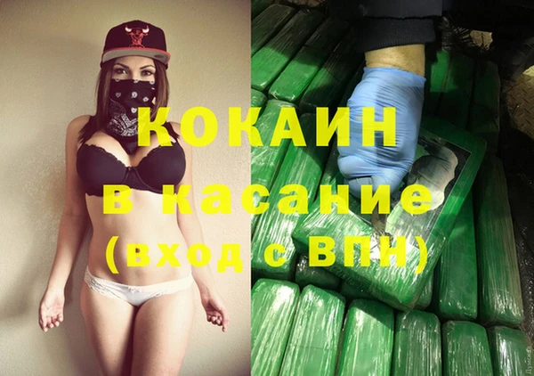 гашиш Богданович