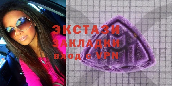 гашик Богородск