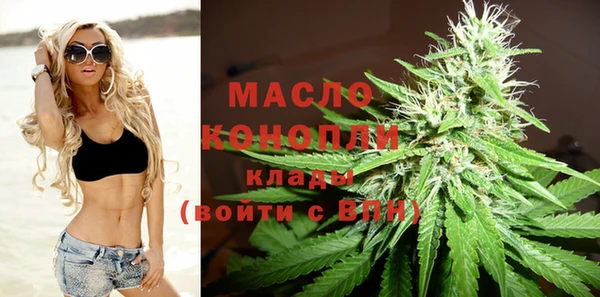гашик Богородск