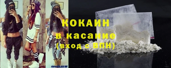 гашик Богородск