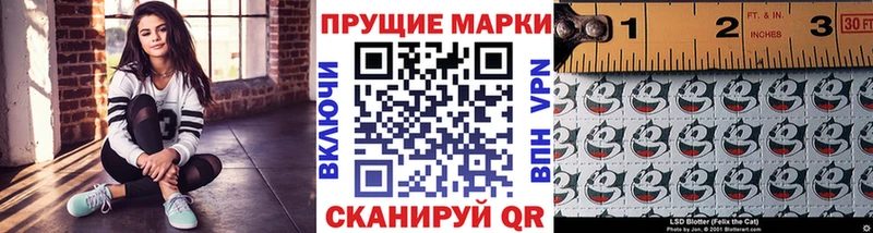 kraken онион  что такое   Киренск  Марки 25I-NBOMe 1500мкг 